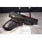 Hi-Point JHP .45cal 